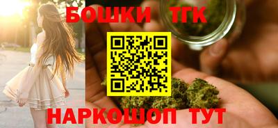 прущий лед Пушкино