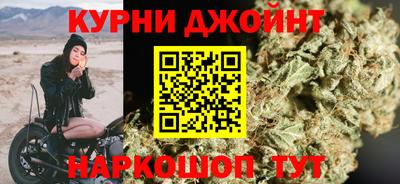 прущий лед Пушкино