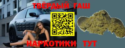 хмурый Пугачёв
