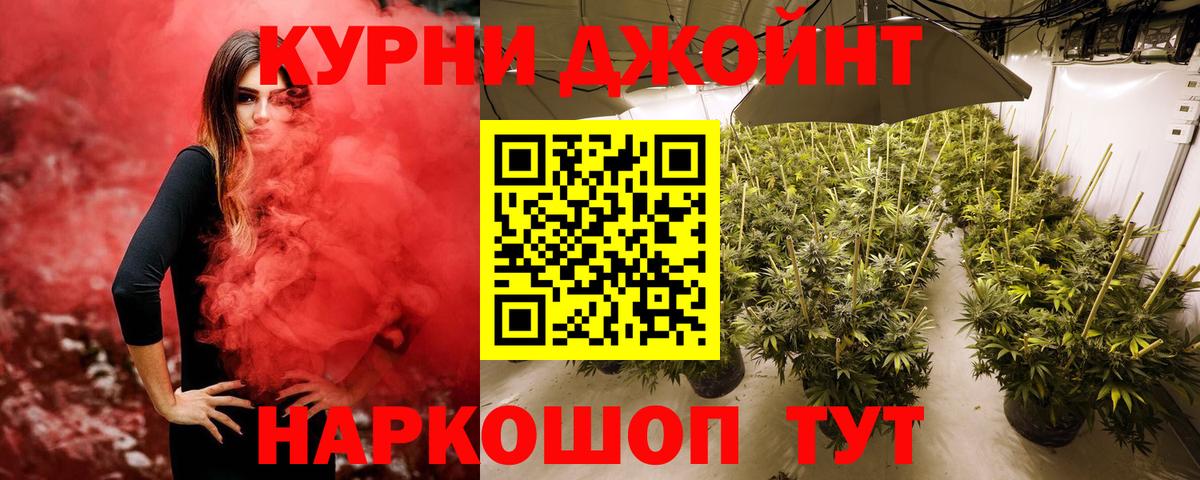Каннабис семена Сухой Лог